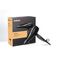 BaByliss Excess-HQ hair dryer 2600 W Black Εργαλεία Μαλλιών Περιποίηση Μαλλιών