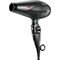 BABYLISS Hair Dryer BAB6950IE Εργαλεία Μαλλιών Περιποίηση Μαλλιών