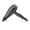 BaByliss Smooth Pro 2100 2100 W Black, Pink gold Εργαλεία Μαλλιών Περιποίηση Μαλλιών