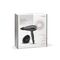 BaByliss Smooth Pro 2100 2100 W Black, Pink gold Εργαλεία Μαλλιών Περιποίηση Μαλλιών
