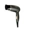 Camry CR 2261 hair dryer Metallic grey, Gold 1400 W Hair Tools Hair Care