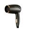 Camry CR 2261 hair dryer Metallic grey, Gold 1400 W Hair Tools Hair Care