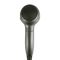 Camry CR 2261 hair dryer Metallic grey, Gold 1400 W Hair Tools Hair Care