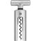 Classic corkscrew ZWILLING Sommelier 39500-048-0 Κουζίνα Σπίτι & Κουζίνα
