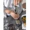 Classic corkscrew ZWILLING Sommelier 39500-048-0 Κουζίνα Σπίτι & Κουζίνα