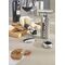 Classic corkscrew ZWILLING Sommelier 39500-048-0 Κουζίνα Σπίτι & Κουζίνα