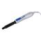 CONCEPT KF-1310 Hot air brush Blue, White 400 W 0.19 m Εργαλεία Μαλλιών Περιποίηση Μαλλιών