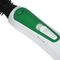 Concept KF-1310 Hot air brush Green, White 400 W 0.19 m Hair Tools Hair Care