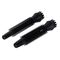 Concept KF-1310 Hot air brush Green, White 400 W 0.19 m Hair Tools Hair Care