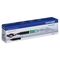 Concept KF-1310 Hot air brush Green, White 400 W 0.19 m Hair Tools Hair Care
