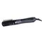 Concept KF1325 hair styling tool Curling iron Warm Grey 600 W 1.65 m Hair Tools Hair Care