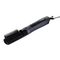 Concept KF1325 hair styling tool Curling iron Warm Grey 600 W 1.65 m Hair Tools Hair Care
