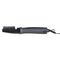Concept KF1325 hair styling tool Curling iron Warm Grey 600 W 1.65 m Hair Tools Hair Care