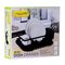 Dish drying rack 40 cm MR-1024 Maestro Κουζίνα Σπίτι & Κουζίνα