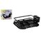 Dish drying rack 40 cm MR-1024 Maestro Κουζίνα Σπίτι & Κουζίνα