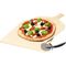 Pizza stone ELECTROLUX E9OHPS1 Κουζίνα Σπίτι & Κουζίνα