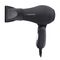 Esperanza EBH003K Hair dryer 750 W Black Εργαλεία Μαλλιών Περιποίηση Μαλλιών