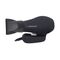 Esperanza EBH003K Hair dryer 750 W Black Εργαλεία Μαλλιών Περιποίηση Μαλλιών