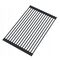 FOLDING STEEL MAT BLACK EDITION Κουζίνα Σπίτι & Κουζίνα