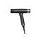 GA.MA PH6080.BK IQ3 Perfetto hair dryer 1600 W Black Εργαλεία Μαλλιών Περιποίηση Μαλλιών