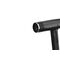 GA.MA PH6080.BK IQ3 Perfetto hair dryer 1600 W Black Εργαλεία Μαλλιών Περιποίηση Μαλλιών