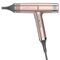 GA.MA PH6080.PK IQ3 Perfetto Hair Dryer Hair Tools Hair Care