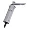 GEFU Cookie G-14320 - biscuit scoop Κουζίνα Σπίτι & Κουζίνα