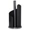 GEFU Curve G-15703 - paper towel rack Κουζίνα Σπίτι & Κουζίνα