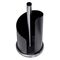 GEFU Curve G-15703 - paper towel rack Κουζίνα Σπίτι & Κουζίνα