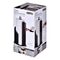 GEFU Curve G-15703 - paper towel rack Κουζίνα Σπίτι & Κουζίνα