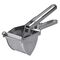 GEFU ORIGINAL Stainless steel Potato ricer Κουζίνα Σπίτι & Κουζίνα