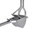 GEFU ORIGINAL Stainless steel Potato ricer Κουζίνα Σπίτι & Κουζίνα