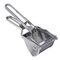 GEFU ORIGINAL Stainless steel Potato ricer Κουζίνα Σπίτι & Κουζίνα