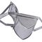 GEFU ORIGINAL Stainless steel Potato ricer Κουζίνα Σπίτι & Κουζίνα