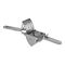 GEFU ORIGINAL Stainless steel Potato ricer Κουζίνα Σπίτι & Κουζίνα