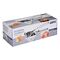 GEFU ORIGINAL Stainless steel Potato ricer Κουζίνα Σπίτι & Κουζίνα