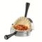 GEFU RAVENNA Ravioli mold Κουζίνα Σπίτι & Κουζίνα