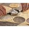 GEFU RAVENNA Ravioli mold Κουζίνα Σπίτι & Κουζίνα