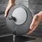 GEFU Rotare salad spinner Stainless steel Crank/handle Κουζίνα Σπίτι & Κουζίνα