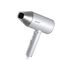 Hair dryer 2100W MAESTRO MR-213 Hair Tools Hair Care