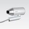 Hair dryer 2100W MAESTRO MR-213 Hair Tools Hair Care