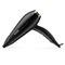 Hair Dryer Babyliss D570DE Εργαλεία Μαλλιών Περιποίηση Μαλλιών