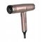 Hair dryer GA.MA PH6065.PK IQ 1 Perfetto 2000W Εργαλεία Μαλλιών Περιποίηση Μαλλιών