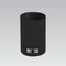Kitchen utensils MAESTRO MR-1542-BLACK 8 elements Black Kitchen Home & Kitchen