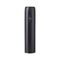 MAESTRO MR-1622 USB electric wine corkscrew Kitchen Home & Kitchen
