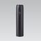 MAESTRO MR-1622 USB electric wine corkscrew Kitchen Home & Kitchen