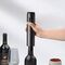 MAESTRO MR-1622 USB electric wine corkscrew Kitchen Home & Kitchen