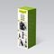 MAESTRO MR-1622 USB electric wine corkscrew Kitchen Home & Kitchen