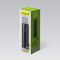 MAESTRO MR-1622 USB electric wine corkscrew Kitchen Home & Kitchen