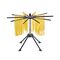 Pasta dryer S GEFU DIVERSO G-28371 Κουζίνα Σπίτι & Κουζίνα